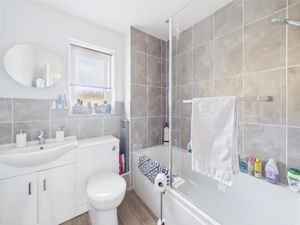 Bathroom- click for photo gallery